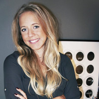 Maren Berg