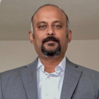 Karthik Selvaraj