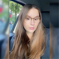 Laura Probos