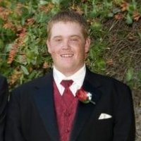 Mathew Mcgraw