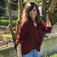 Lidia Lekunberri Iribarren