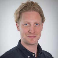 Tijl Witte
