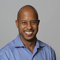 Eric Hammons