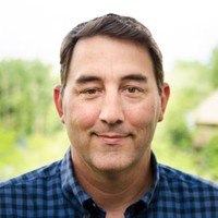 Paul Sorensen