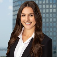 Marissa Slaven