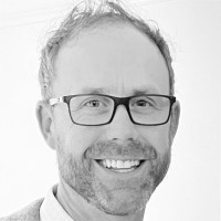 David Durham