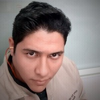 Bruno Leite