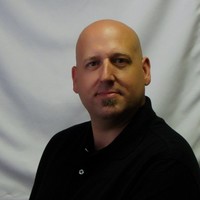 Victor (Jay) Crosby