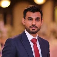 Faizan Qureshi