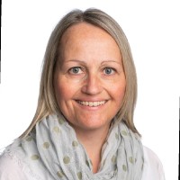 Else Iversen