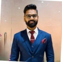 Bikash Prasad