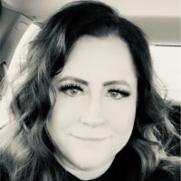 Terri Meek