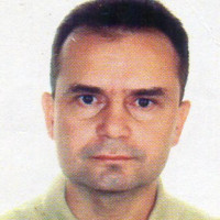 José Miranda Da Silva