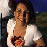 Sandra Campos