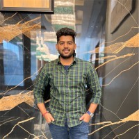 Yashwanth Gade