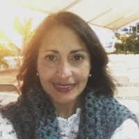 Elsa Liz Torres