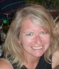 Donna Hayler-Montague