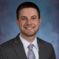 Eric Rouse, CPA