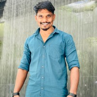 Raguvaran Malaichamy