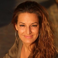Yesim Tasöz