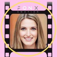 FONX EMOTION Commerciale (A. Pasinetti)