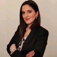 Laura Simoni