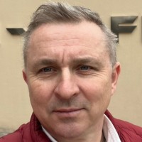 Anton Annenkov