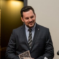Christos Katsakidis