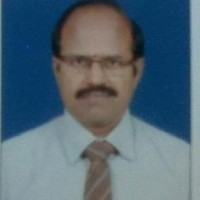 JAYASIMMAN G.V. Venugopal