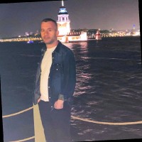 Ersin Biçer