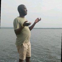 Isaac Otieno