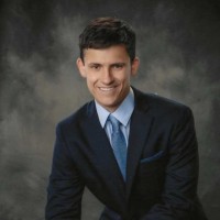Brandon Bellora