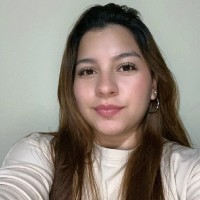 Alejandra Rodriguez