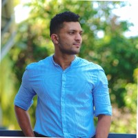 Sahal Umer C