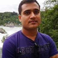 Md Mehedi Masud