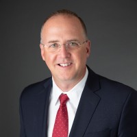 Harold L. Deiters III, CPA, ABV, CFF, CGMA, CFE, MAFF, CVA
