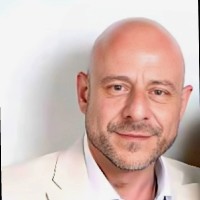 Samuel Muñoz Hernández