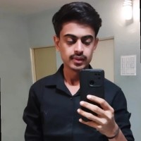Bhushan Deshmukh