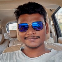 Vignesh Anbalagan