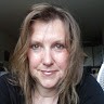 Arminel Scott