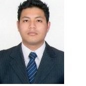 raul steep maldonado paiva
