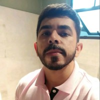 NELSON SANTOS - o 