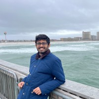Siddhant Purohit