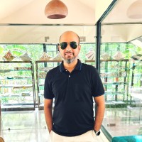 Amit Singh