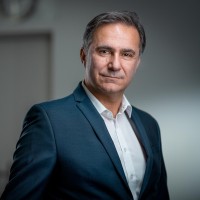 Tindaro Milone