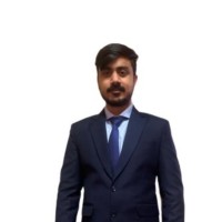 Shubham Taneja