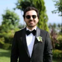 Berk Keskin