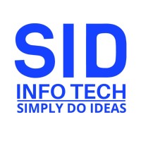 SID Infotech