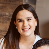 Gloria Maria Zavala Quesada