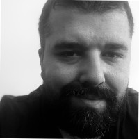 Hasan Körpe